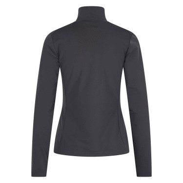 Coltrui HV Polo Desray Grigio Zinco Beige Coltrui HV Polo Desray Grigio Zinco Beige