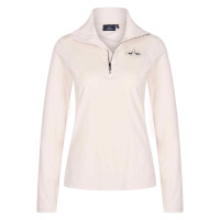Top tecnico HV Polo Darlene Avorio