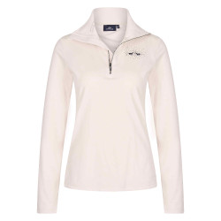 Top tecnico HV Polo Darlene