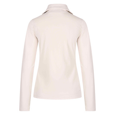 Top tecnico HV Polo Darlene Top tecnico HV Polo Darlene