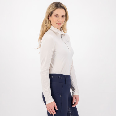 Top tecnico HV Polo Darlene Top tecnico HV Polo Darlene