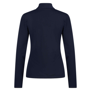 Top tecnico HV Polo Darcy Top tecnico HV Polo Darcy