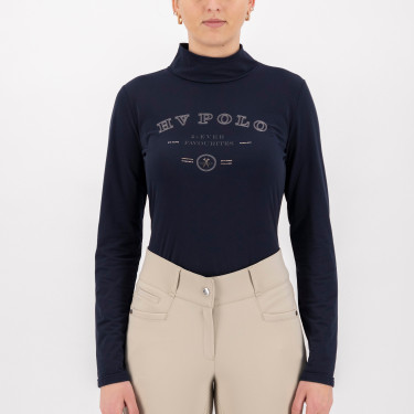 Top tecnico HV Polo Darcy Top tecnico HV Polo Darcy