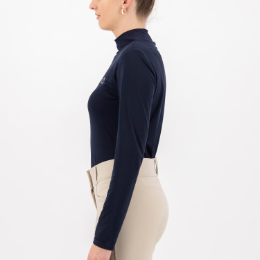 Top tecnico HV Polo Darcy Top tecnico HV Polo Darcy
