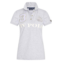 Polo Favouritas EQ HV Polo