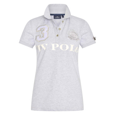 Polo Favouritas EQ HV Polo