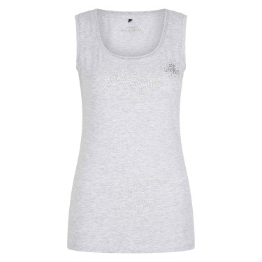 Canottiera HV Polo Classic Canottiera HV Polo Classic