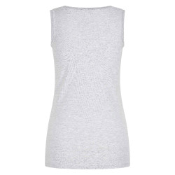 Canottiera HV Polo Classic Canottiera HV Polo Classic