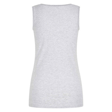 Canottiera HV Polo Classic Canottiera HV Polo Classic