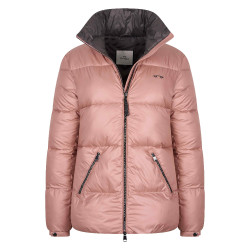 Giacca HV Polo Claire