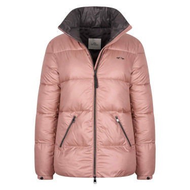 Giacca HV Polo Claire