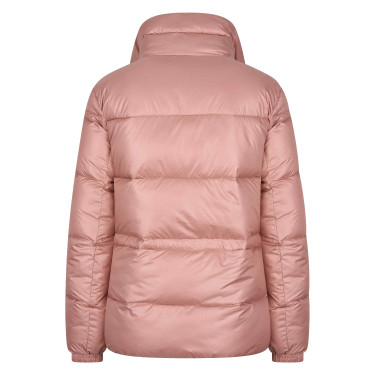 Giacca HV Polo Claire Giacca HV Polo Claire