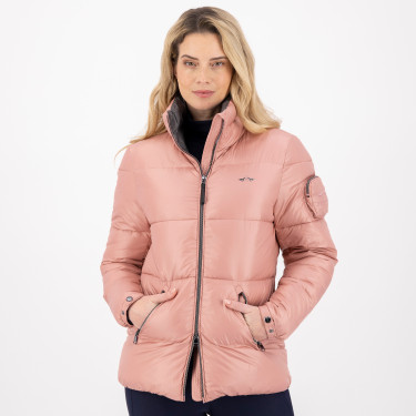 Giacca HV Polo Claire Giacca HV Polo Claire