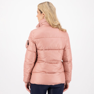 Giacca HV Polo Claire Giacca HV Polo Claire