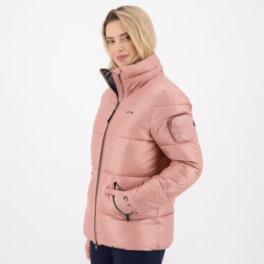 Giacca HV Polo Claire Giacca HV Polo Claire