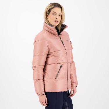 Giacca HV Polo Claire Giacca HV Polo Claire