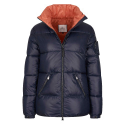 Giacca HV Polo Claire Blu navy Giacca HV Polo Claire Blu navy
