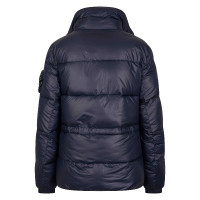 Giacca HV Polo Claire Blu navy Giacca HV Polo Claire Blu navy