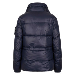 Giacca HV Polo Claire Blu navy Giacca HV Polo Claire Blu navy