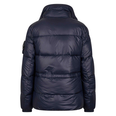 Giacca HV Polo Claire Blu navy Giacca HV Polo Claire Blu navy