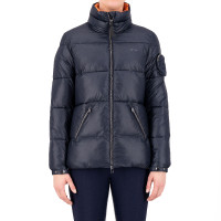 Giacca HV Polo Claire Blu navy Giacca HV Polo Claire Blu navy