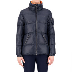 Giacca HV Polo Claire Blu navy Giacca HV Polo Claire Blu navy