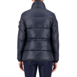 Giacca HV Polo Claire Blu navy Giacca HV Polo Claire Blu navy