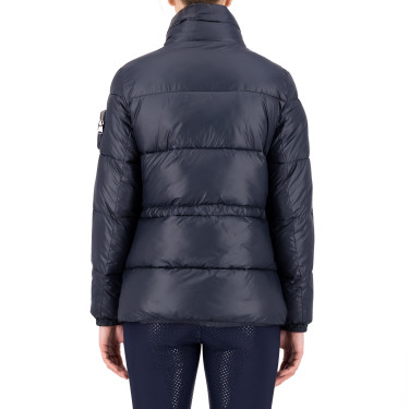 Giacca HV Polo Claire Blu navy Giacca HV Polo Claire Blu navy