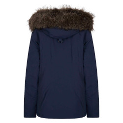 Giacca HV Polo Isa Blu navy Giacca HV Polo Isa Blu navy