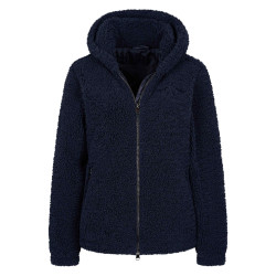 Giacca HV Polo Dila
