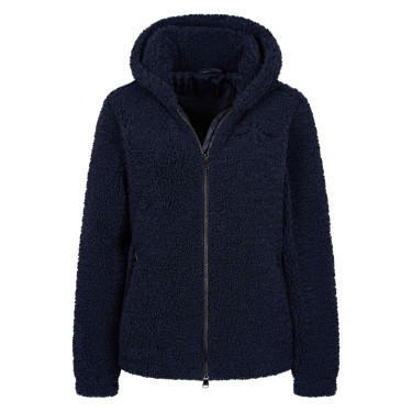 Giacca HV Polo Dila