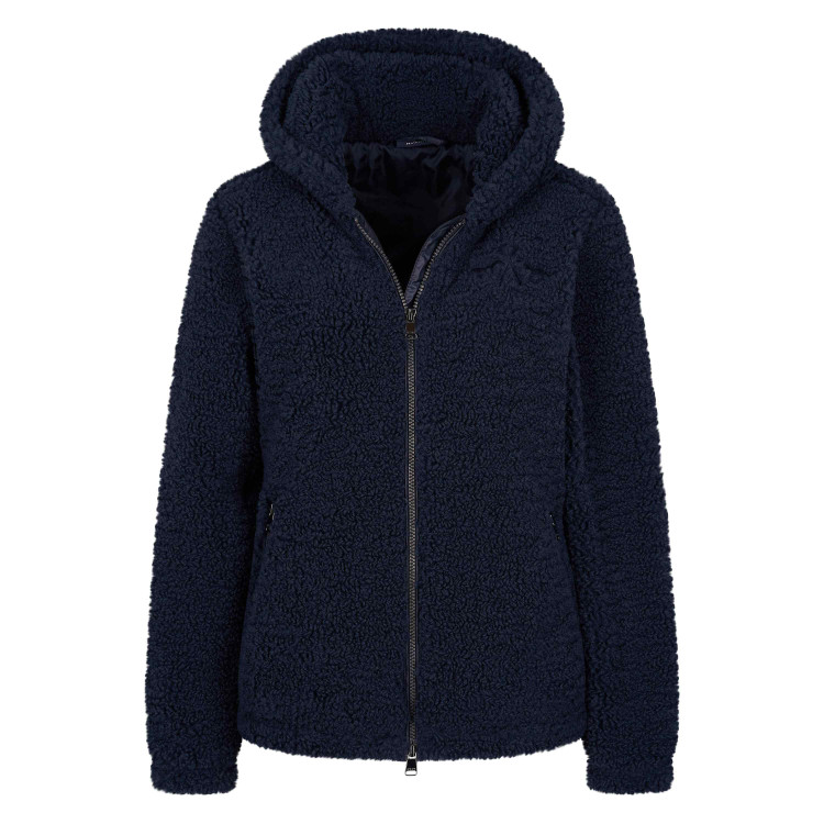Giacca HV Polo Dila