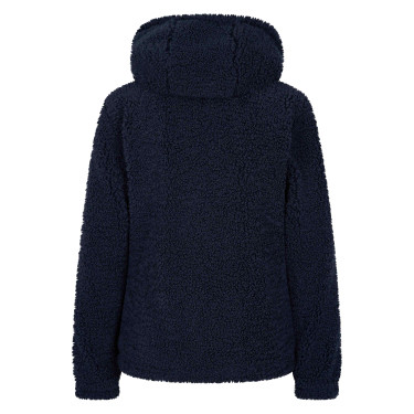 Giacca HV Polo Dila Giacca HV Polo Dila