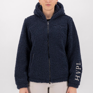Giacca HV Polo Dila Giacca HV Polo Dila