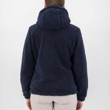 Giacca HV Polo Dila Giacca HV Polo Dila