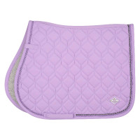 Sottosella HV Polo Classic GP Viola Sottosella HV Polo Classic GP Viola