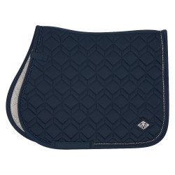 Sottosella HV Polo Classic GP Sottosella HV Polo Classic GP