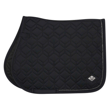 Sottosella HV Polo Classic GP Nero