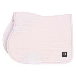 Sottosella HV Polo Dae GP