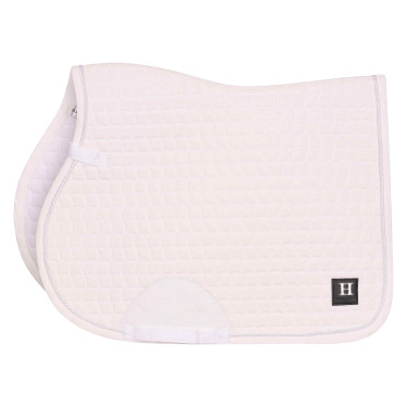 Sottosella HV Polo Dae GP