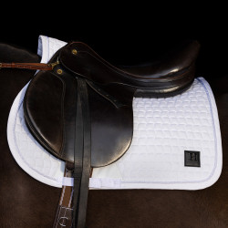 Sottosella HV Polo Dae GP Sottosella HV Polo Dae GP