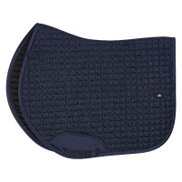 Sottosella HV Polo Legacy GP Blu navy Sottosella HV Polo Legacy GP Blu navy