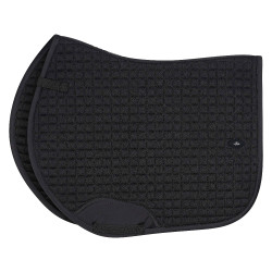 Sottosella HV Polo Legacy GP