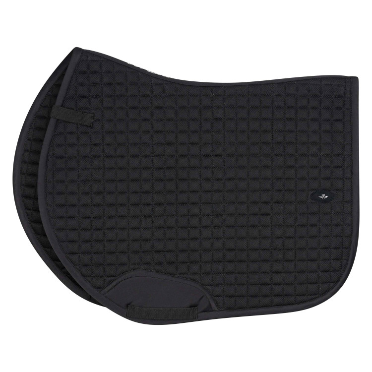 Sottosella HV Polo Legacy GP