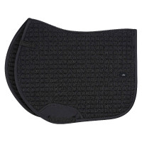 Sottosella HV Polo Legacy GP Nero