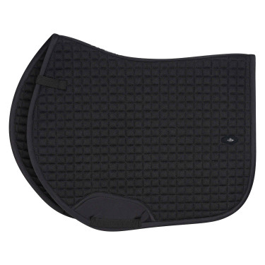 Sottosella HV Polo Legacy GP
