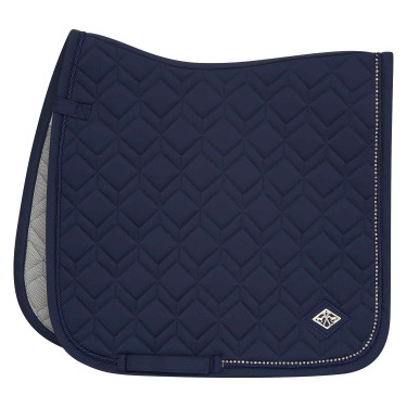 Sottosella HV Polo Classic DR