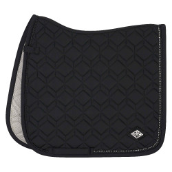 Sottosella HV Polo Classic DR Nero Sottosella HV Polo Classic DR Nero