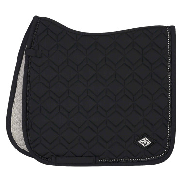 Sottosella HV Polo Classic DR Nero Sottosella HV Polo Classic DR Nero