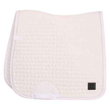 Sottosella HV Polo Dae DR Bianco